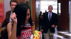 Creys santana
