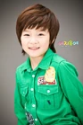 Nam Da Reum5