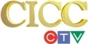 CICC-TV 1998