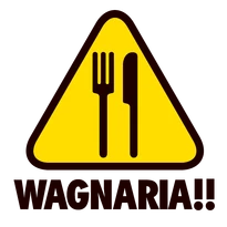 Wagnaria Logo