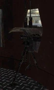 Machine Gun BO