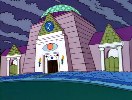 sociology of the simpsons essays sociology of the simpsons essays
