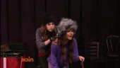 Beck Reacts.gif (317 KB) Beck Reacts