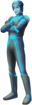 TronKH