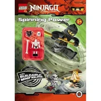 Legoninjagospinning2