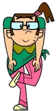 BethPose1