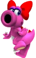 Birdo.