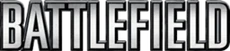 Battlefield Logo.png