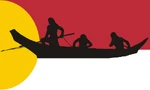 Toyamoteflaga.PNG