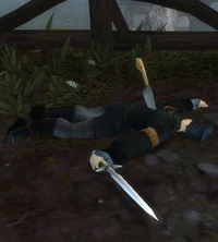 SlainWatchman
