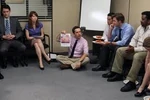 Sex Ed