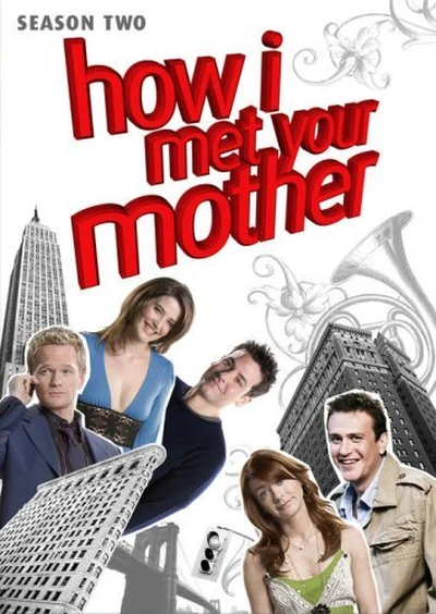 Himym2.png