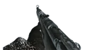 Mosin-Nagant BO