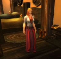 AmeliaAthertonDH