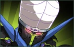 Mojo Jojo