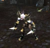 Forsaken Assassin