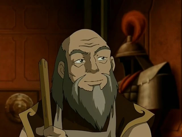 http://images3.wikia.nocookie.net/__cb20110611152308/avatar/ru/images/8/88/3%D1%8504_%D0%9F%D1%80%D0%BE%D0%B4%D0%B0%D0%B2%D0%B5%D1%86_%D0%BC%D0%B0%D0%B3%D0%B0%D0%B7%D0%B8%D0%BD%D0%B0.jpg