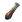 Tw2 item anabolicsteroids