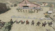 Showdown1
