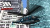 Gta lcs