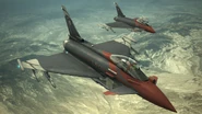 Acecombat6