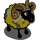 Ram (Splotch)-icon.png