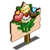 Cupcakes Mastery Sign-icon