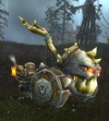ForsakenCatapult