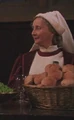 Poppy Pomfrey 2.JPG