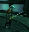 CaptainMorris