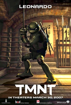 TMNTLeonardo2007.jpg