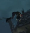 Drowning Watchman