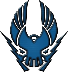 CNCKW ZOCOM Logo