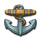 Dock