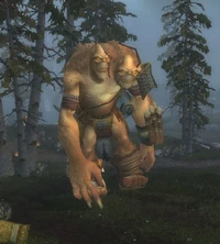 KoroththeHillbreaker