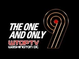 WTOP 1978