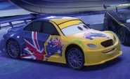 FrostyonCARS2 zoom