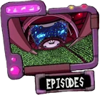 B3