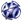 PSN logo.png