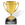 Trophy icon.png