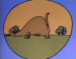Cartoontracks