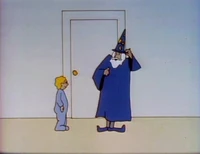 Cartoonwizard.jpg
