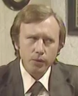 Frank holmes