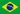 22px-Flag of Brazil.svg