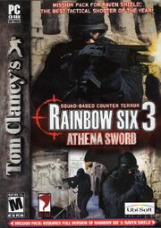 RS3AthenaSword