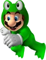FrogMario.png