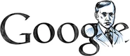 KarelCapekGoogle
