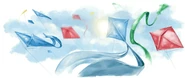 FestivalOfKitesGoogle