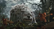 Alice2010-beastcat