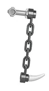 Chained Fand